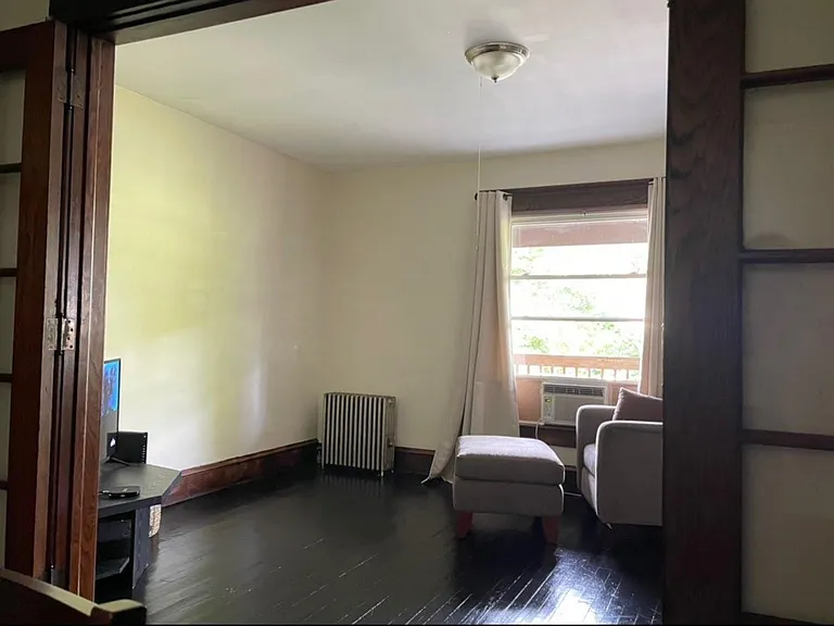 1503 Capouse Ave #2 — Photo 14
