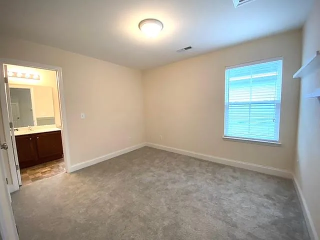 105 Dorothy Dr — Photo 23