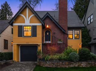 1924 E Blaine St, Seattle, WA 98112