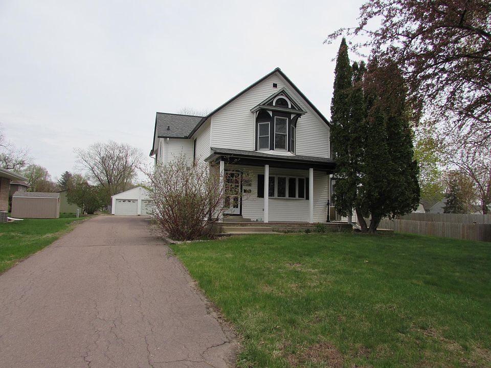 1st image of 1115 Albion Ave