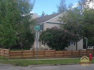 713 S Black Ave APT 6, Bozeman, MT 59715