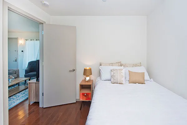 Rented by Carnegie Management Inc | media 15