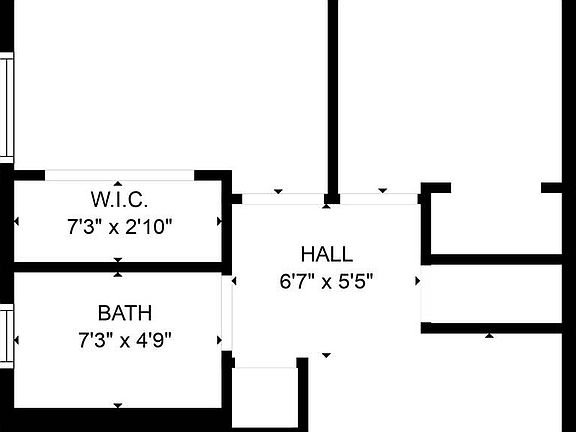2nd image of 33-42 28th St