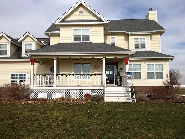 6895 E 167th Ave, Brighton, CO 80602