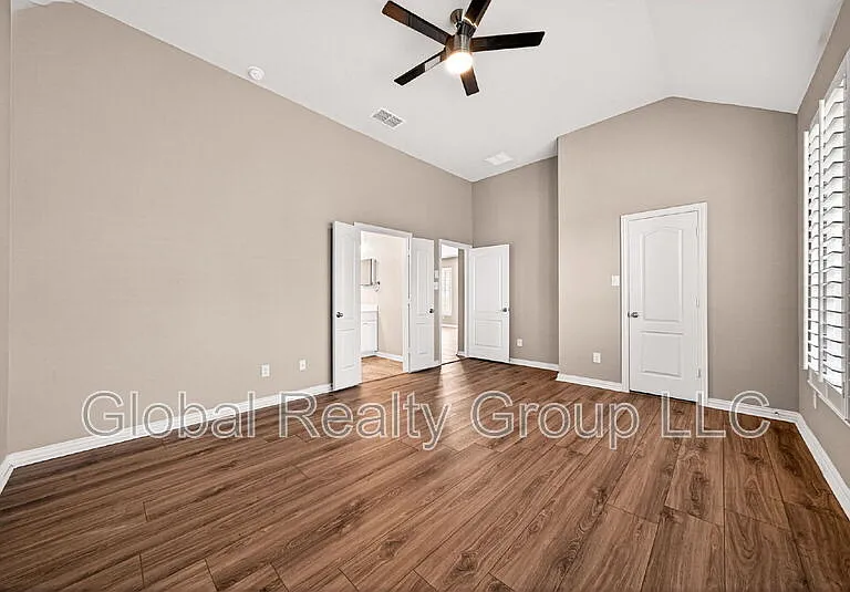 6661 Bowie Cv — Photo 19