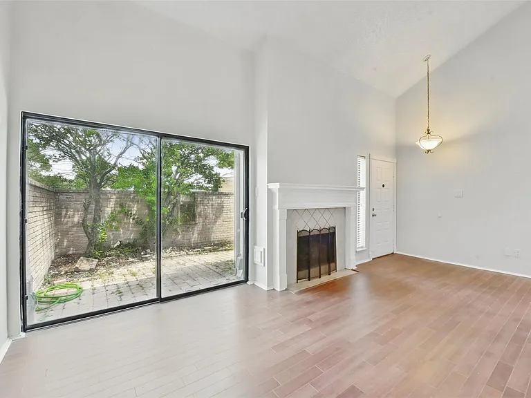 3126 Windchase Blvd #421 — Photo 12