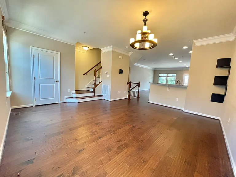 9162 Landon House Ln — Photo 19