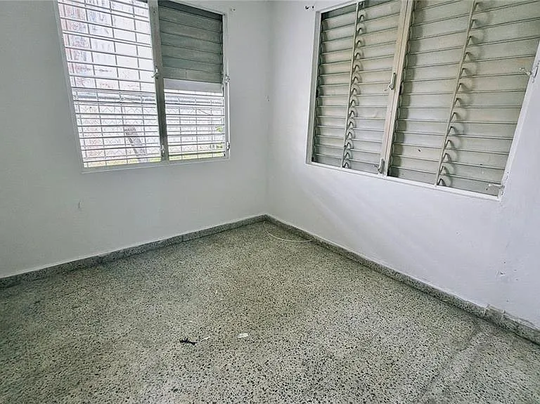 36 Calle Julian Blanco So Bo Pueblo — Photo 9