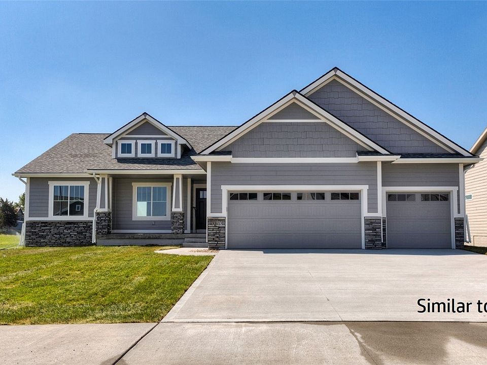 1st image of 2885 Sunflower Dr