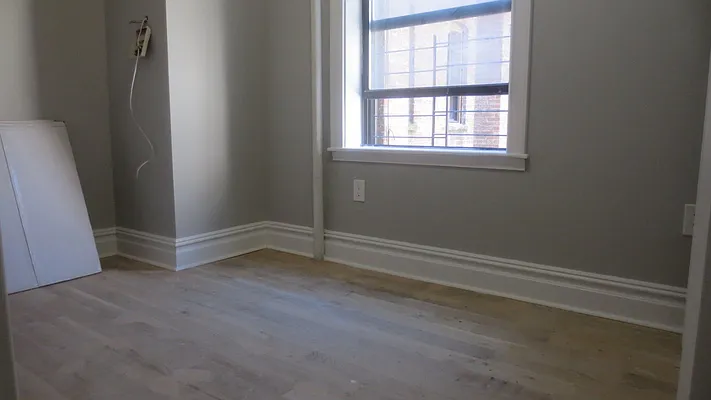 Rented by Bohemia Realty Group | media 26