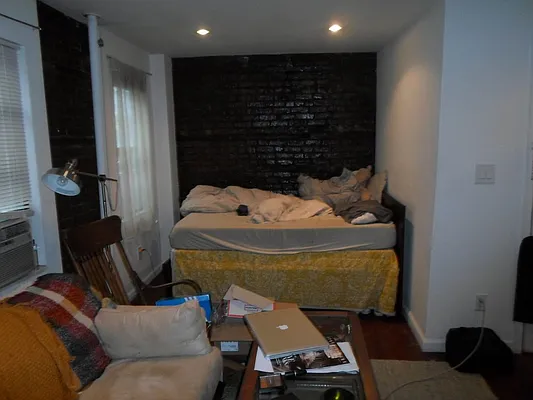 Rented by Sky Management | media 42