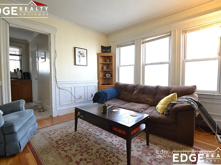 24 Claymoss Rd #3 — Photo 12