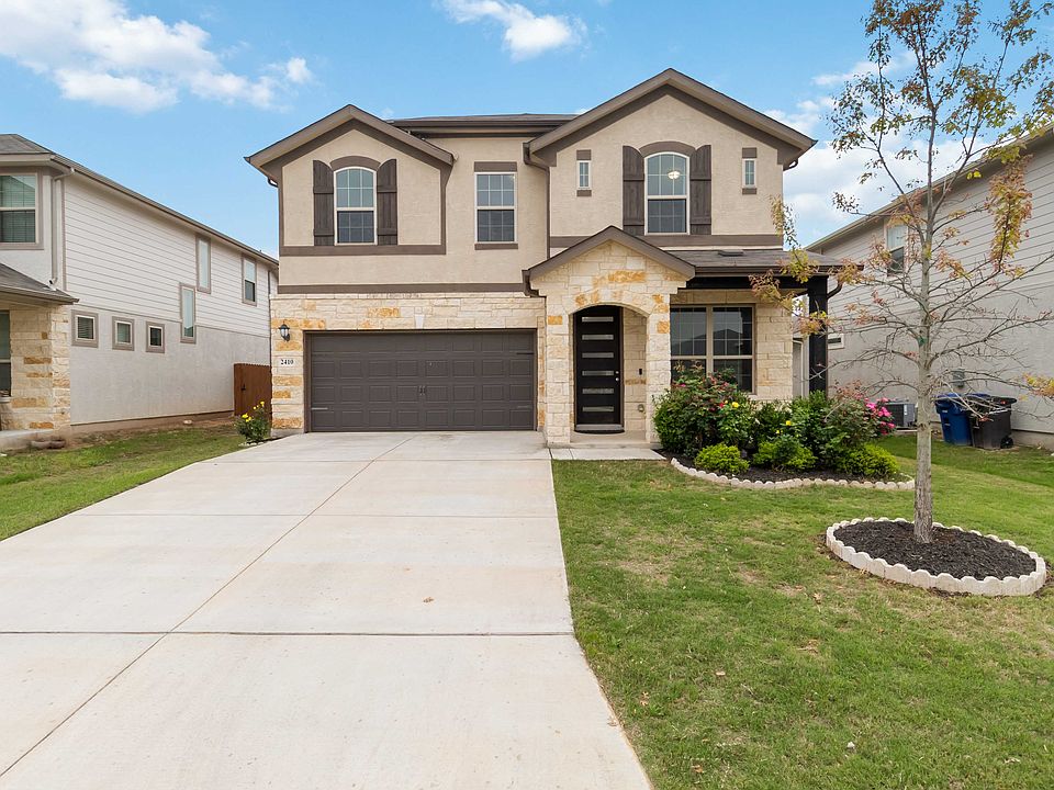 1st image of 2410 Greystone Lndg