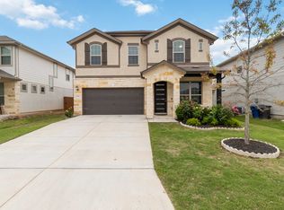 2410 Greystone Lndg, San Antonio, TX 78259