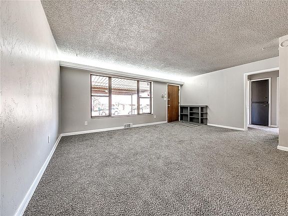 5th image of 1408 NE 46th St
