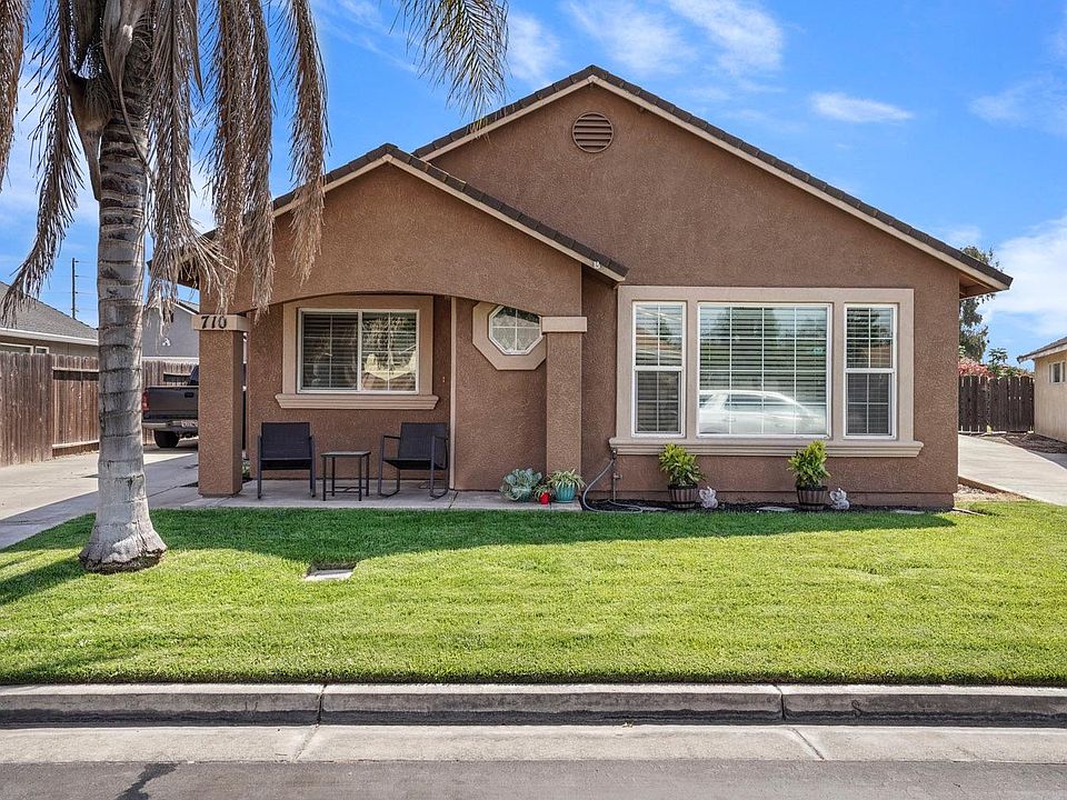 1st image of 710 Hacienda Dr