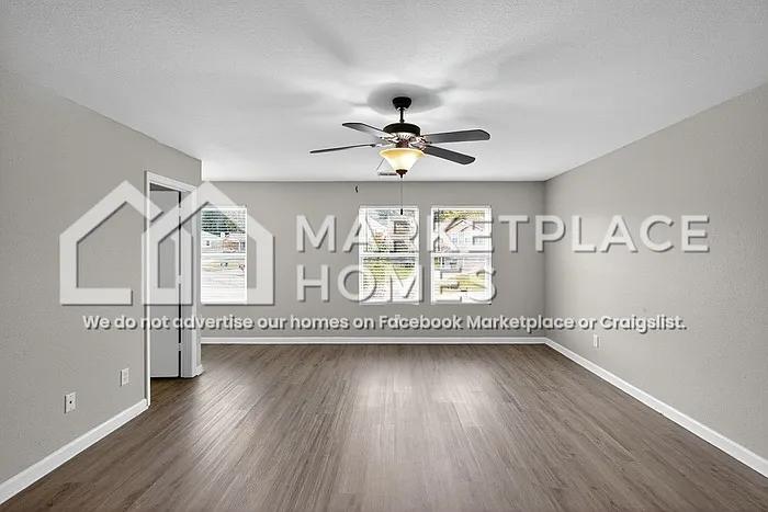 29681 Westfield Dr — Photo 8