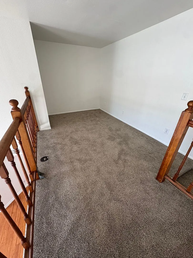 Wilton Apartments, LLC — Photo 4