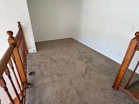 4th image of 549 S Wilton Pl #Wl204