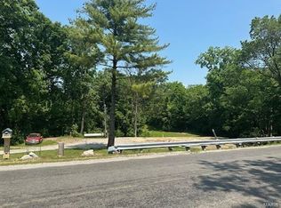 1635 Imbs Station Rd, E Carondelet, IL 62240