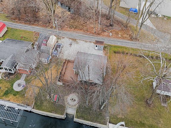 4th image of 163 Sunny Acres Dr