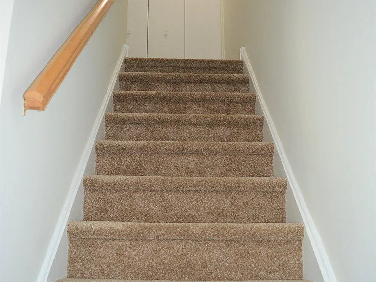 361 Kent Ln — Photo 16