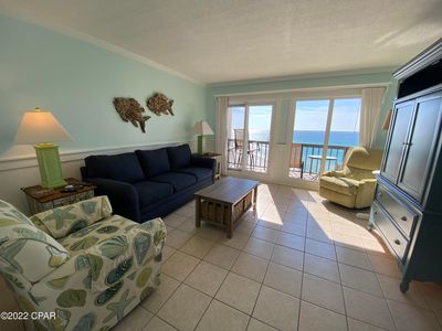 23223 Front Beach Rd UNIT A726, Panama City Beach, FL, 32413
