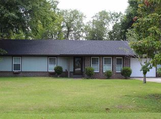 217 Caropine Dr, Surfside Beach, SC 29575