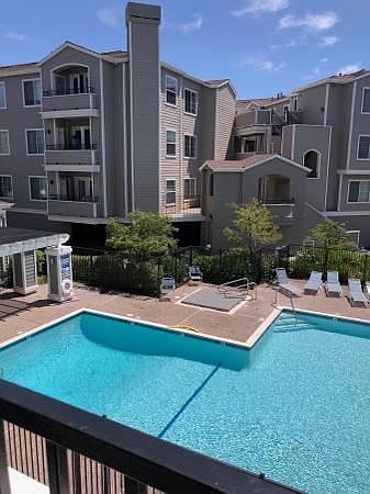 1st image of 1587 S Novato Blvd APT 206