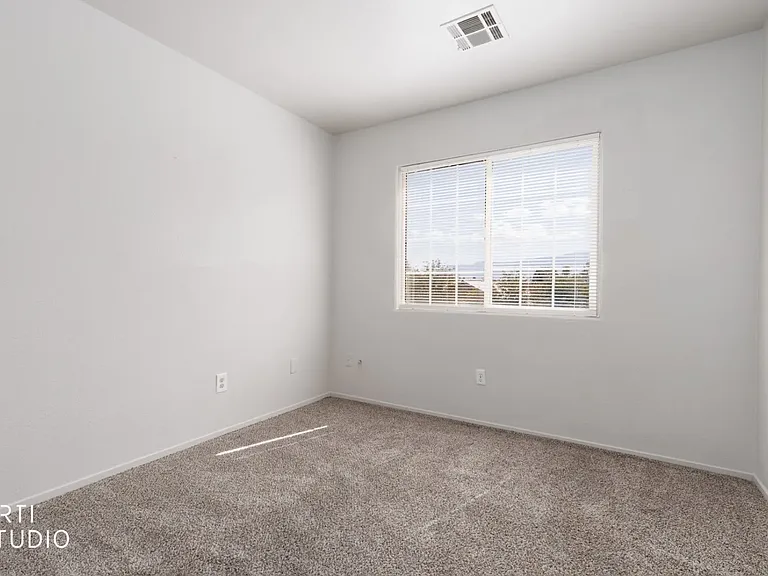 151 N Dairy Ln #151 DAIRY LANE - UNI — Photo 11
