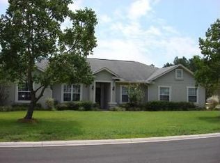 500 Wild Grape Dr, Saint Marys, GA 31558