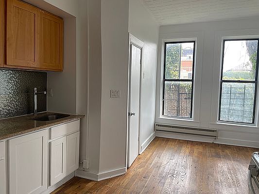 1st image of 1277 Nostrand Ave #2B