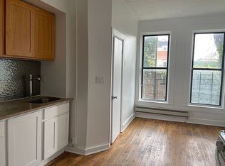 1277 Nostrand Ave #2B, Brooklyn, NY 11226