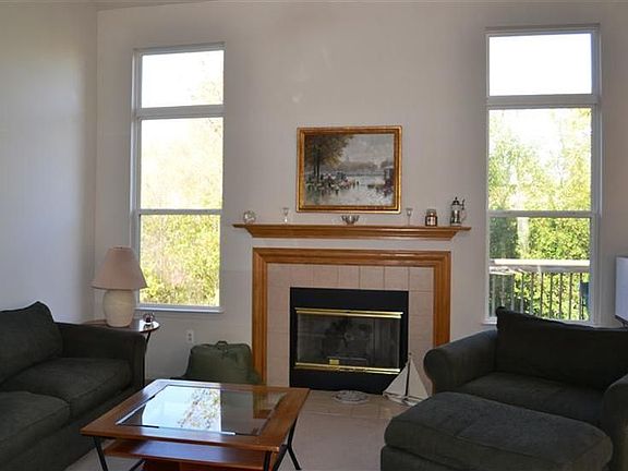 5th image of 3250 Kilburn Park Cir