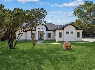 290 Restless Wind, Spring Branch, TX 78070