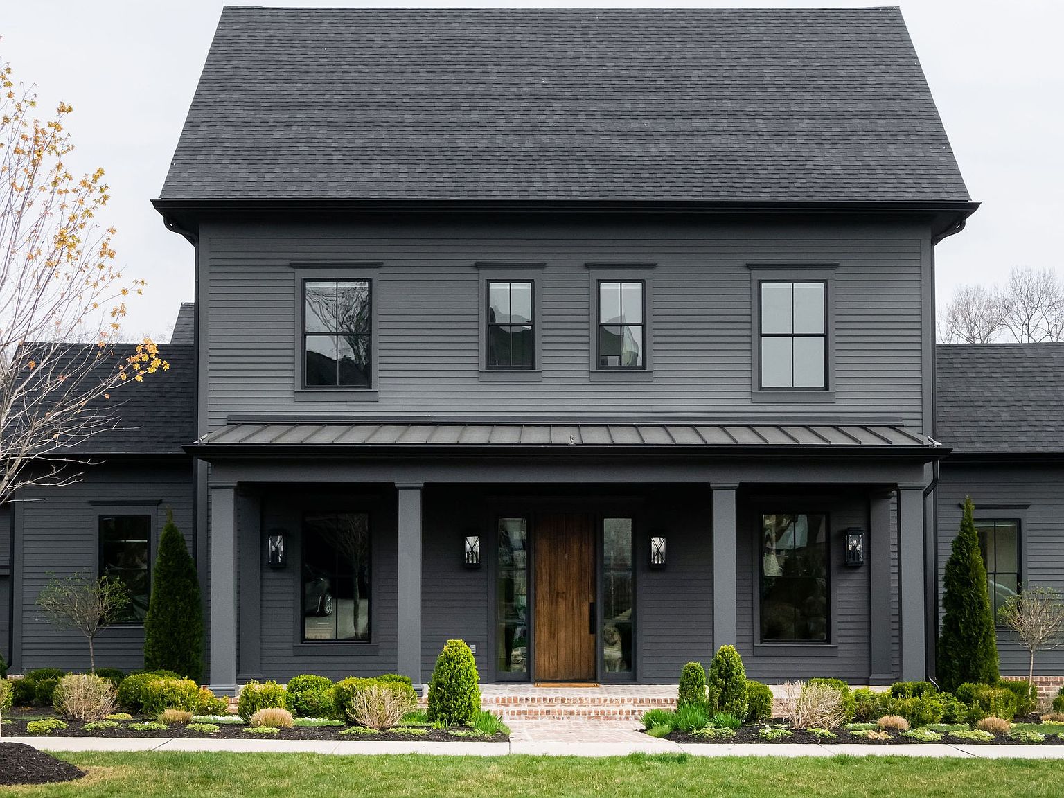 9220 Joiner Creek Rd, College Grove, TN 37046 Zillow