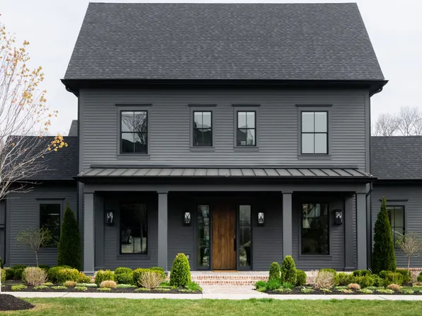 9220 Joiner Creek Rd, College Grove, TN 37046