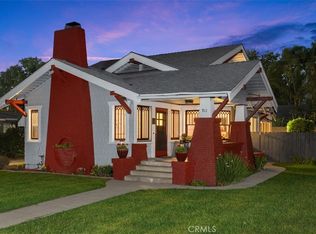 511 W Maple Ave, Monrovia, CA 91016