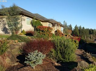1830 SE Hancock St, Astoria, OR 97103