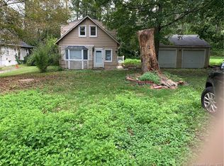 9 Lafayette Rd, New Fairfield, CT 06812