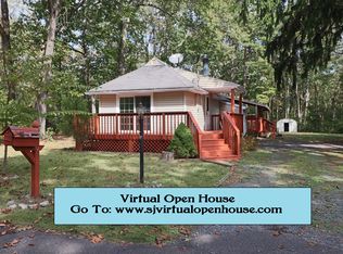 129 W Spring St, Clementon, NJ 08021