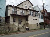 1st image of 3437 Franklin St