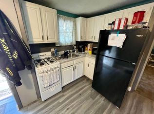 1102 15th Ave NE - PPM, Brainerd, MN 56401