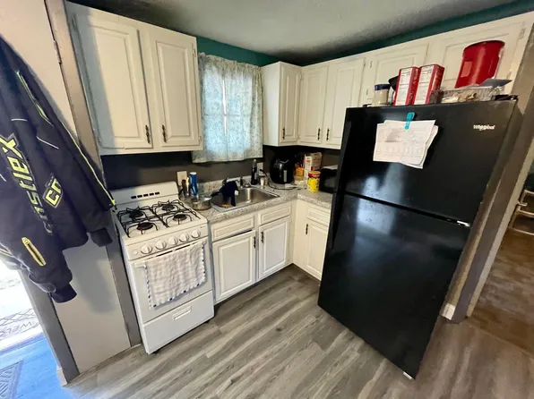 1102 15th Ave NE - PPM