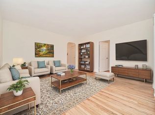 124 E 24th St APT 6G, New York, NY 10010
