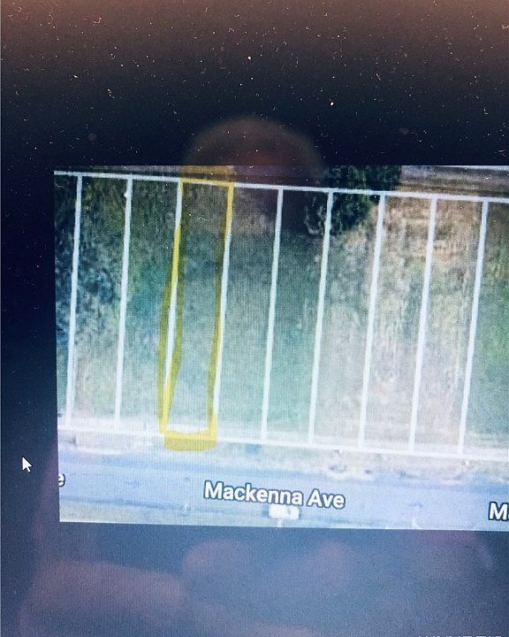 1st image of 2462 Mackenna Ave #67