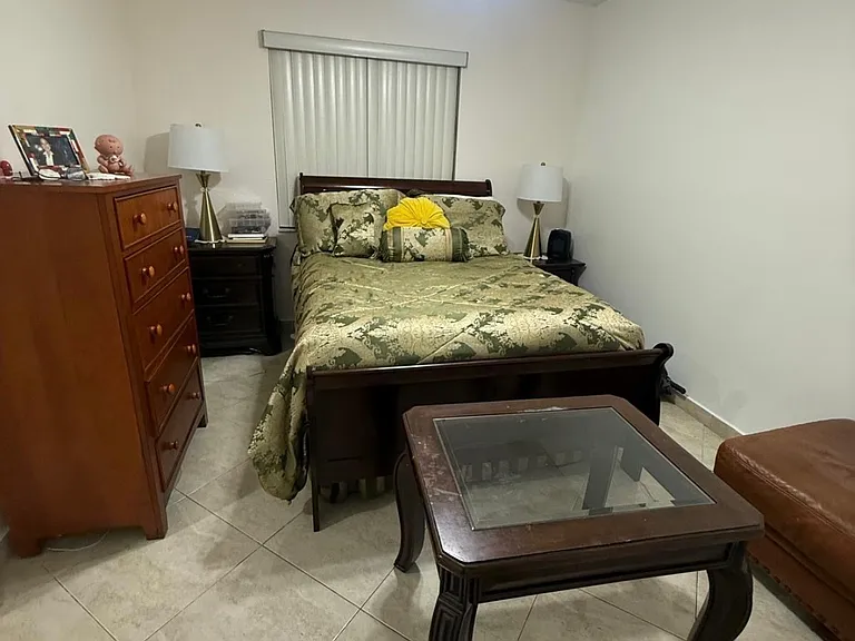 14309 SW 45th Ter — Photo 7