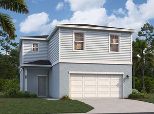 3477 Salvia Ct, Tavares, FL 32778