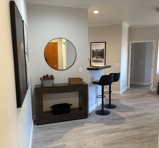 1400 E Valley Rd Unit 215, Basalt, CO, 81621