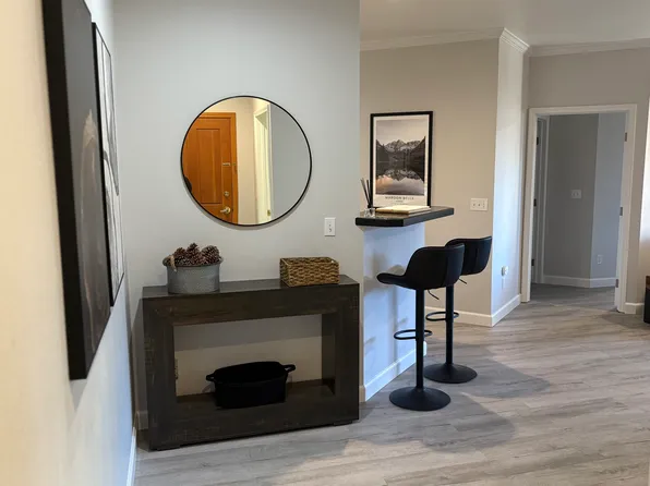 1400 E Valley Rd, Basalt, CO